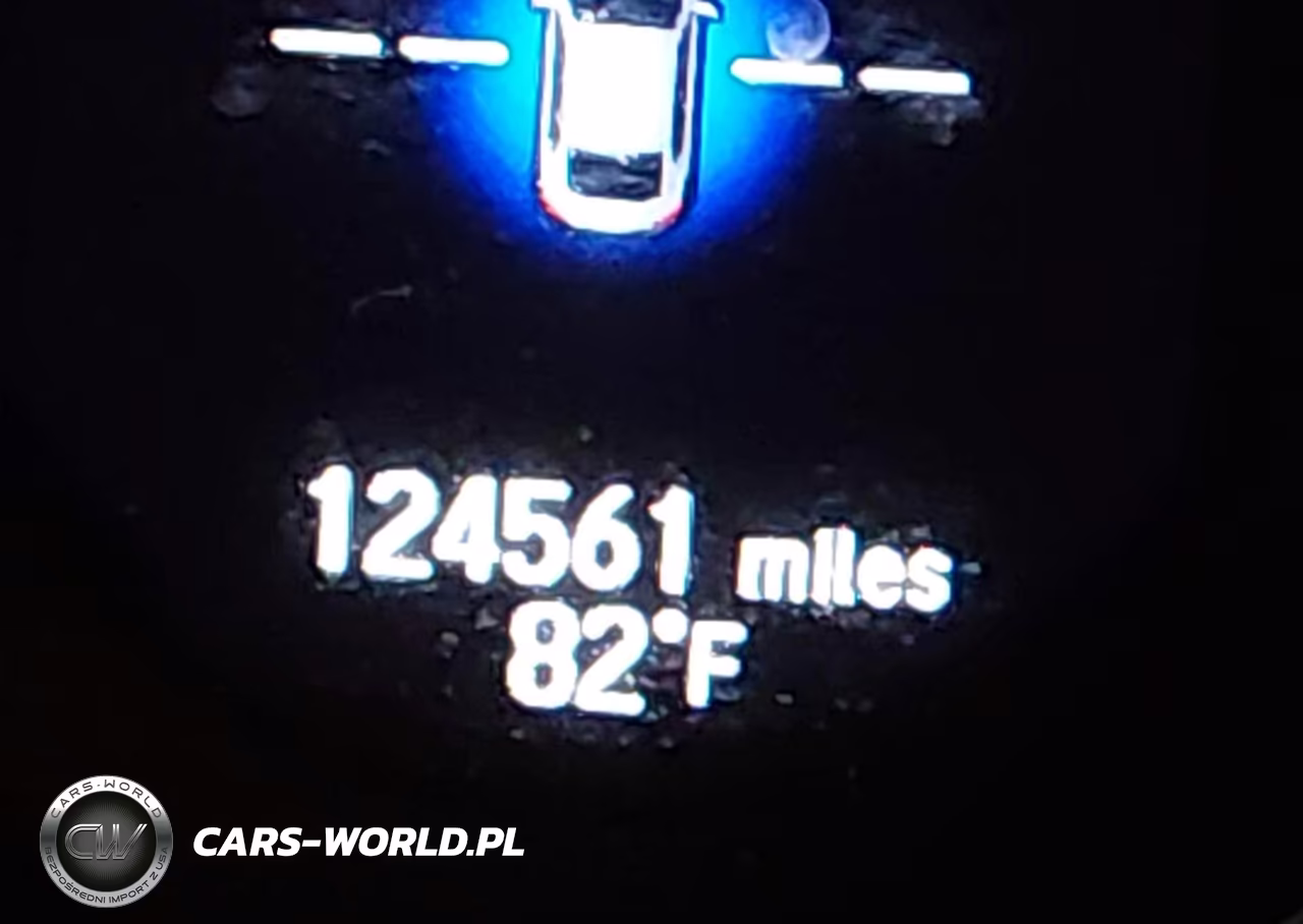 2017 Honda Accord Hybrid Ex-L VIN:JHMCR6F5XHC013677 - 15