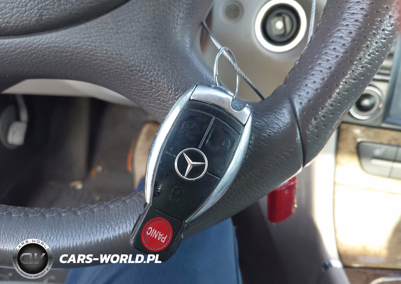 2009 Mercedes-Benz E 350 4Matic VIN:WDBUF87X09B384282 - 11