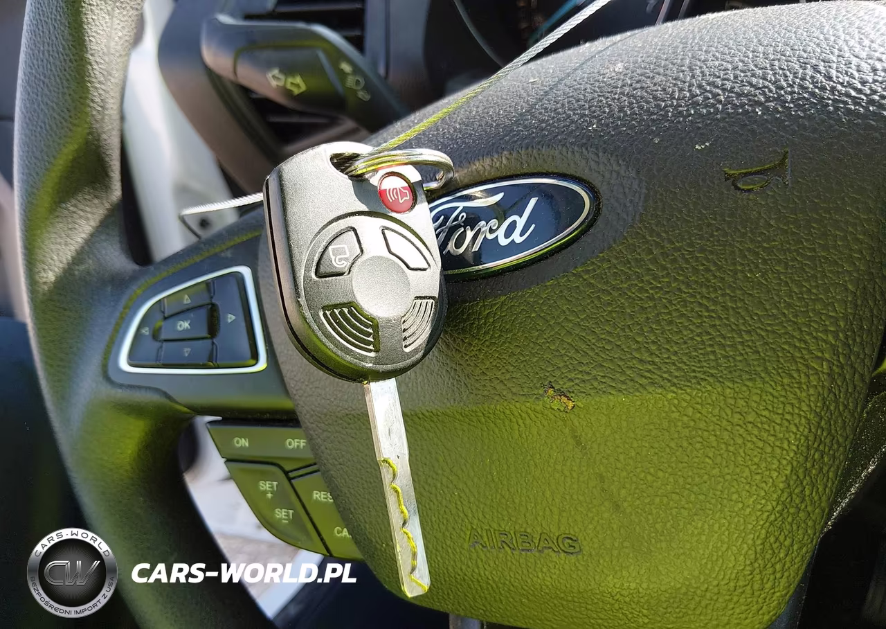 2017 Ford Escape Se VIN:1FMCU0GD8HUE07283 - 11