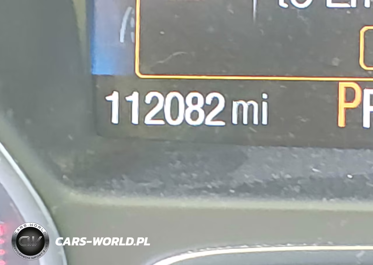 2017 Ford Escape Se VIN:1FMCU0GD8HUE07283 - 13