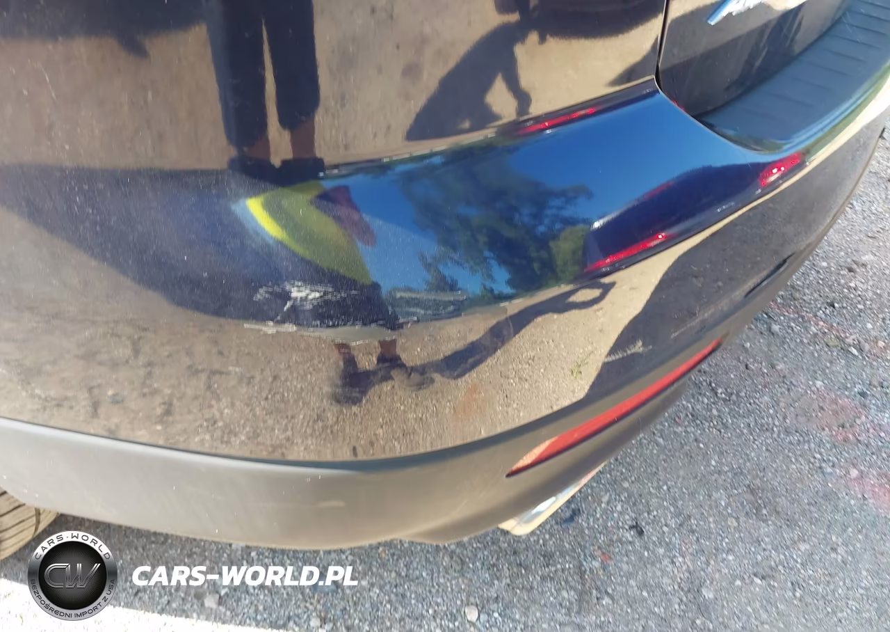 2012 Mazda Cx-9 Touring VIN:JM3TB3CA1C0348205 - 12