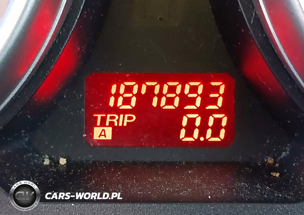 2012 Mazda Cx-9 Touring VIN:JM3TB3CA1C0348205 - 13