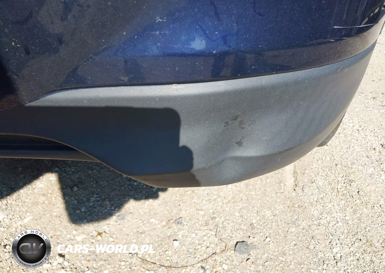 2012 Mazda Cx-9 Touring VIN:JM3TB3CA1C0348205 - 14