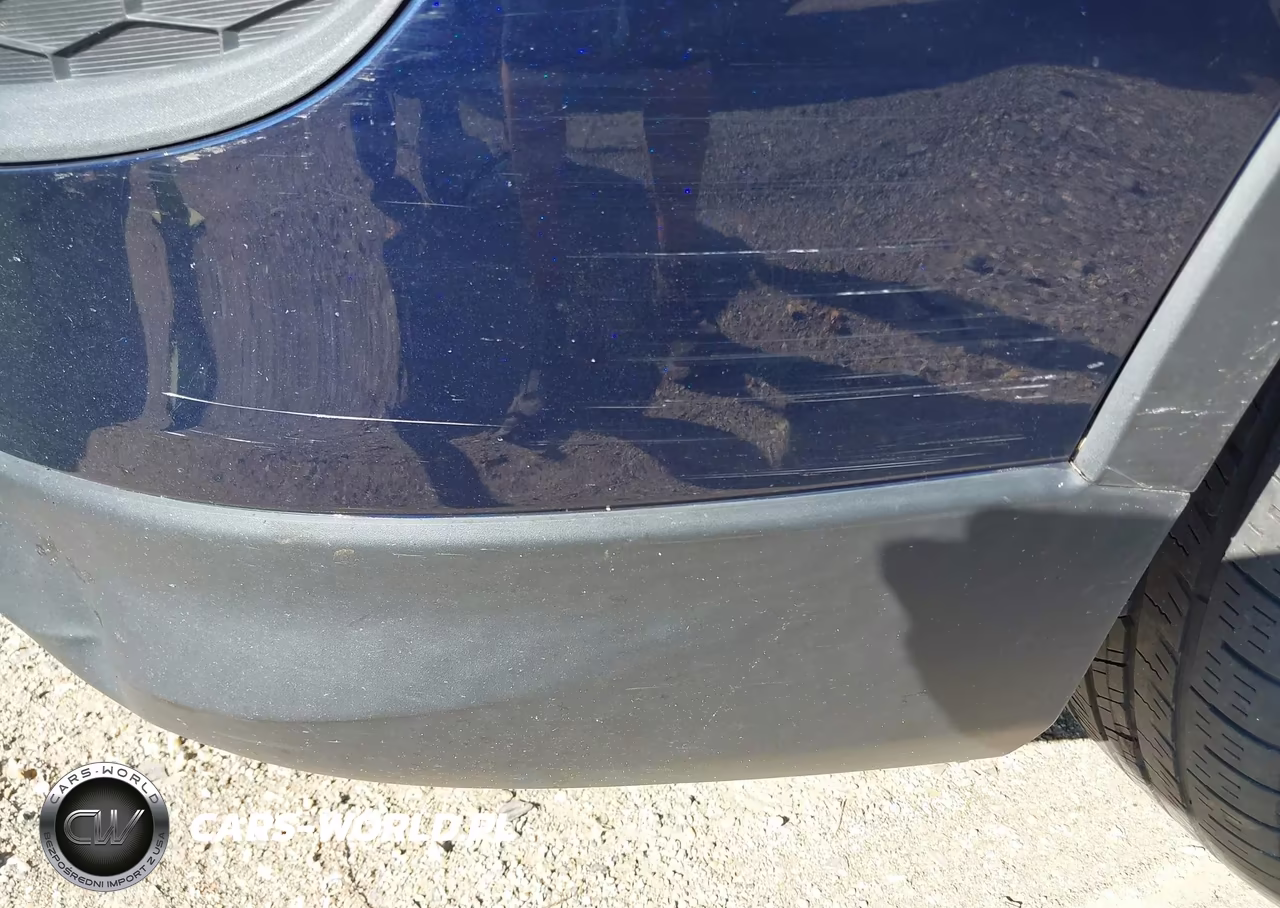 2012 Mazda Cx-9 Touring VIN:JM3TB3CA1C0348205 - 6