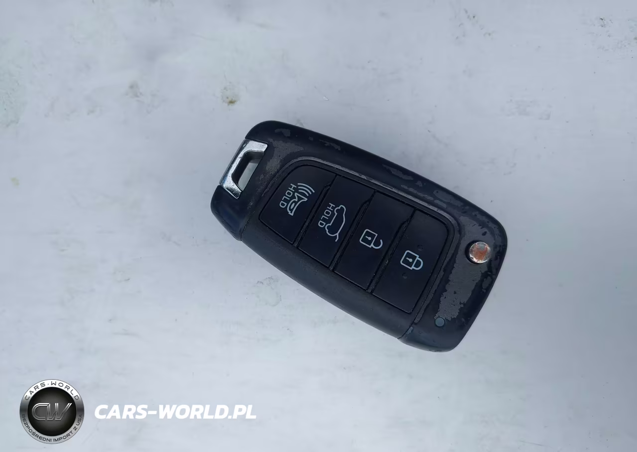 2021 Hyundai Kona Se VIN:KM8K12AA8MU659382 - 11