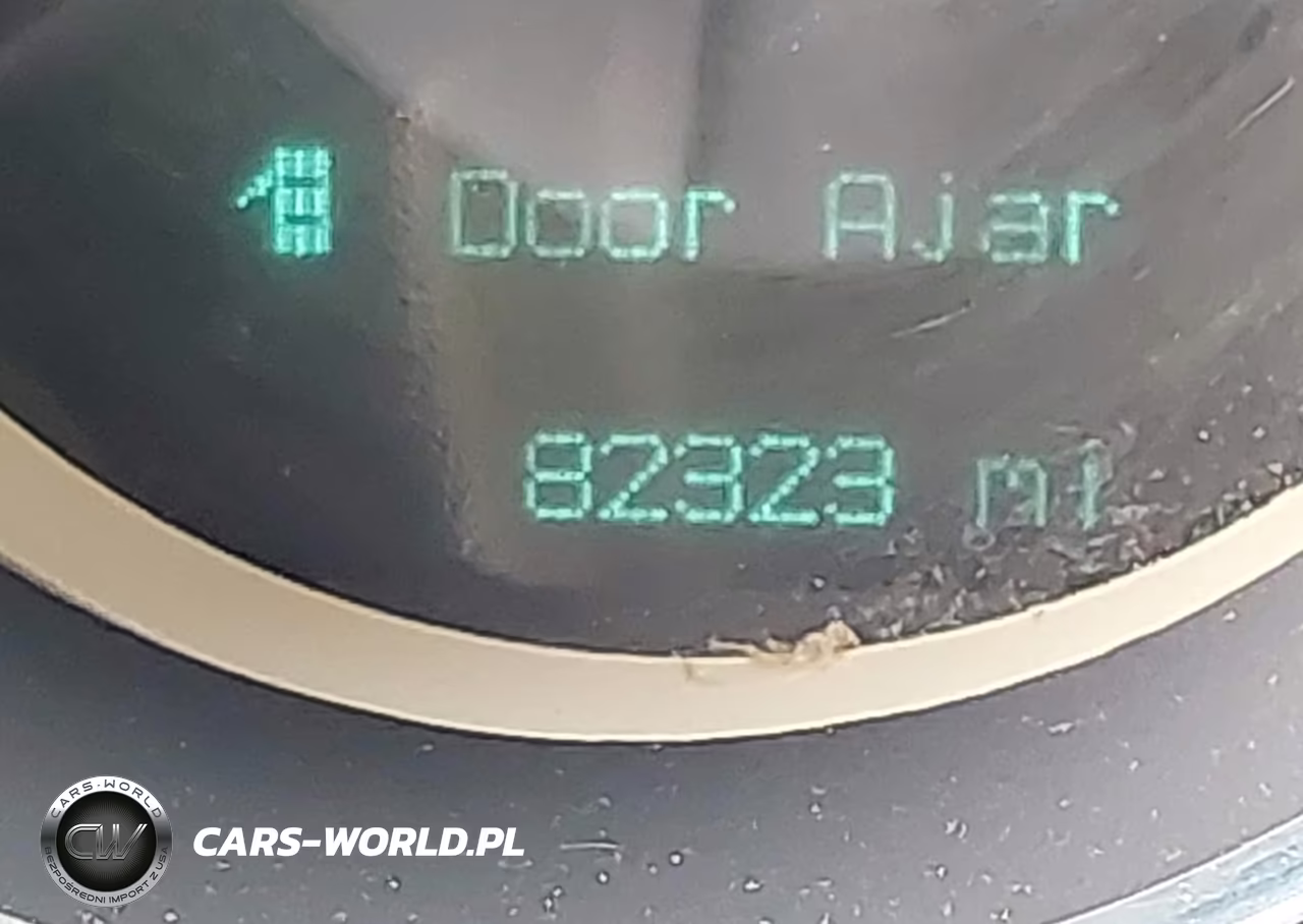 2014 Dodge Challenger Sxt VIN:2C3CDYAG5EH204313 - 15