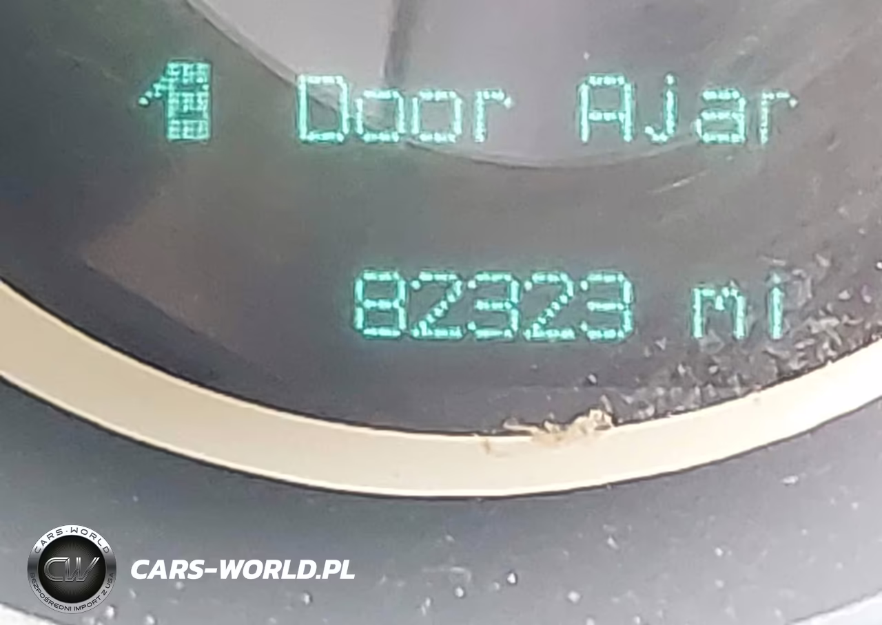 2014 Dodge Challenger Sxt VIN:2C3CDYAG5EH204313 - 7
