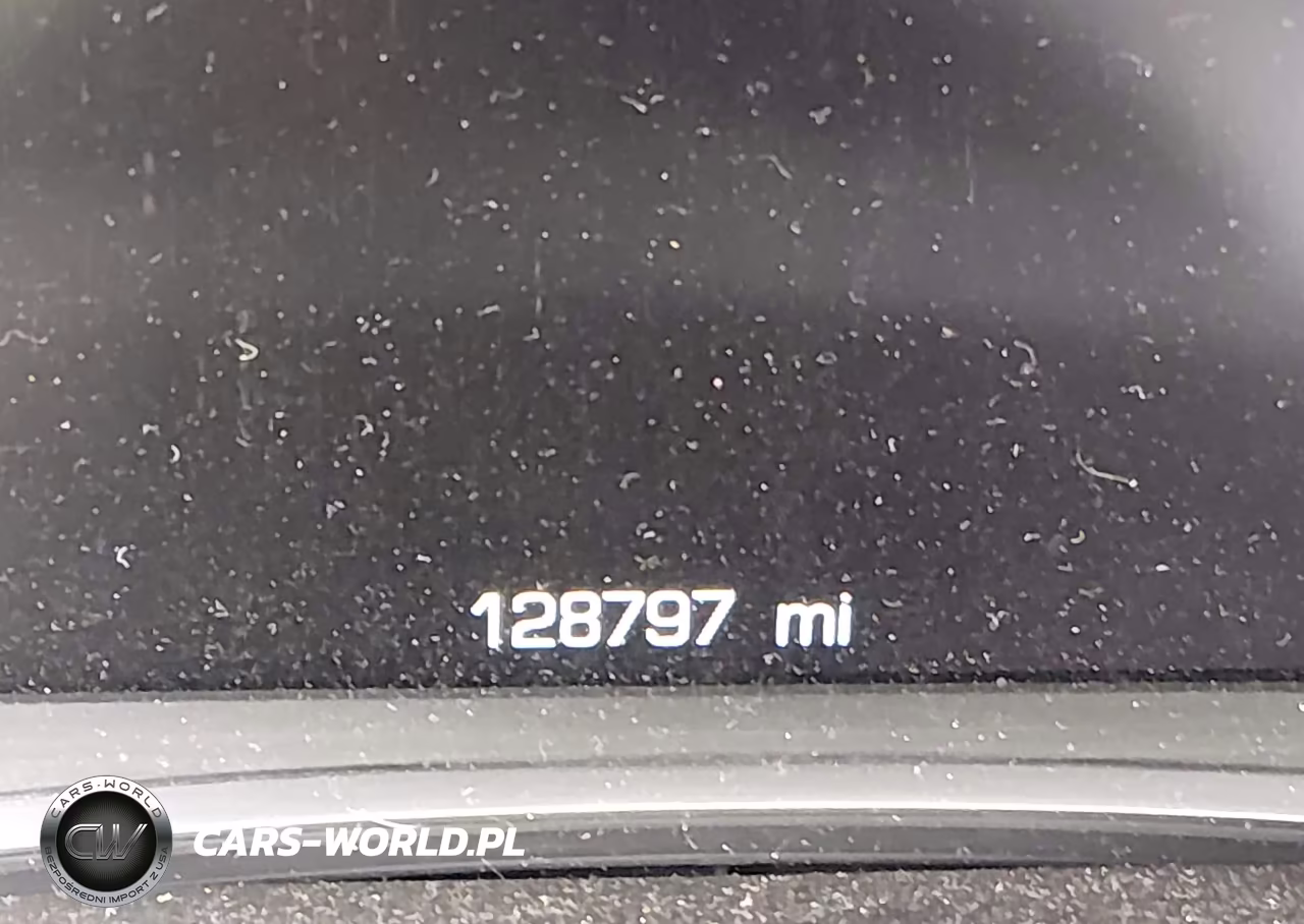 2019 Chevrolet Traverse 3Lt VIN:1GNERHKW1KJ233479 - 15
