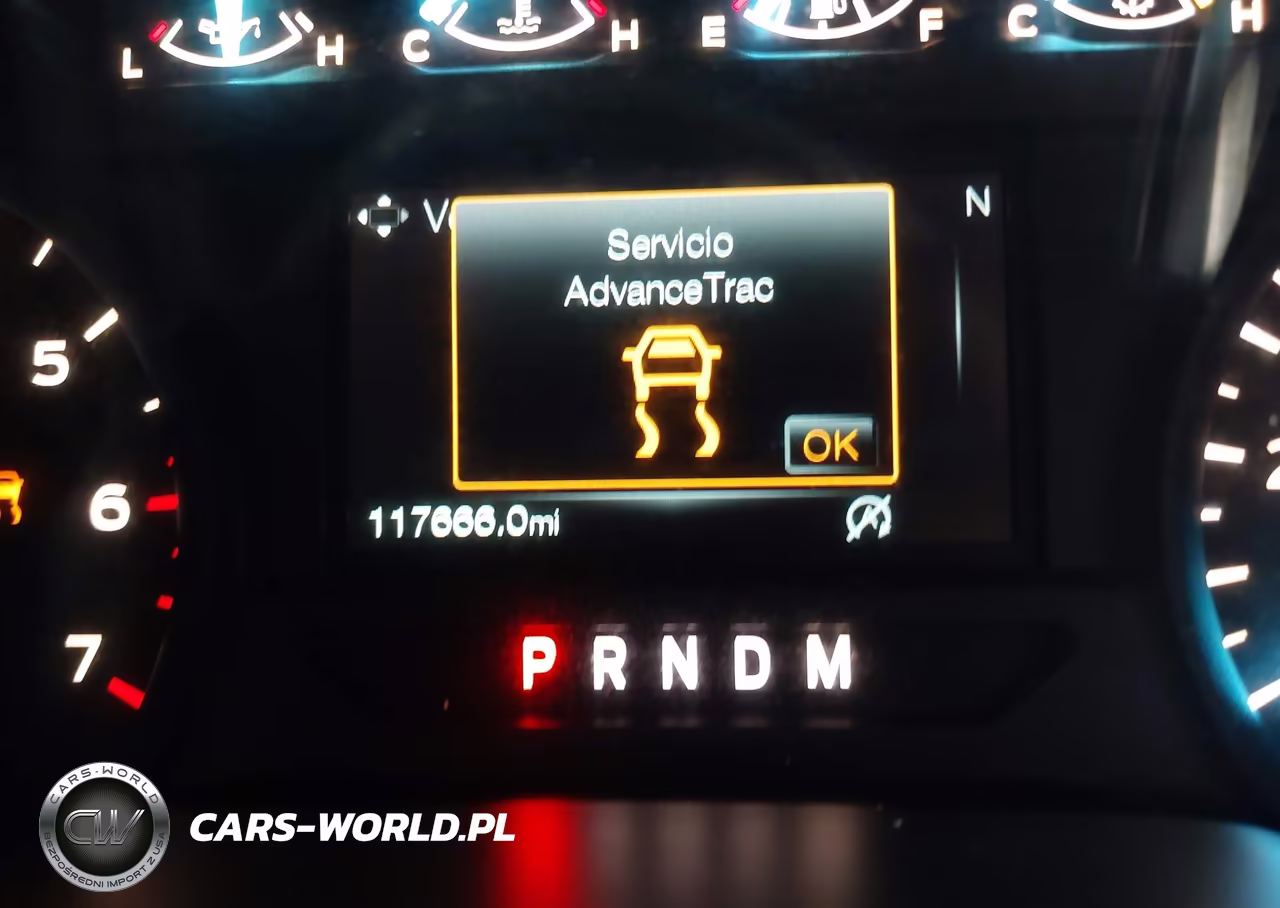 2018 Ford F-150 Xl VIN:1FTEW1E53JKE29167 - 14