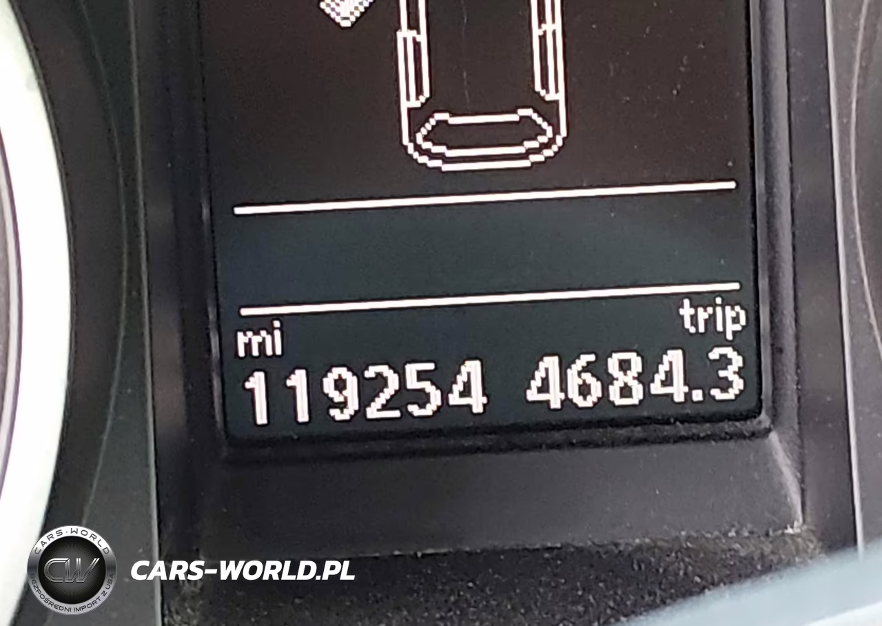 2013 Volkswagen Gti Wolfsburg Edition VIN:WVWHV7AJ8DW127179 - 15