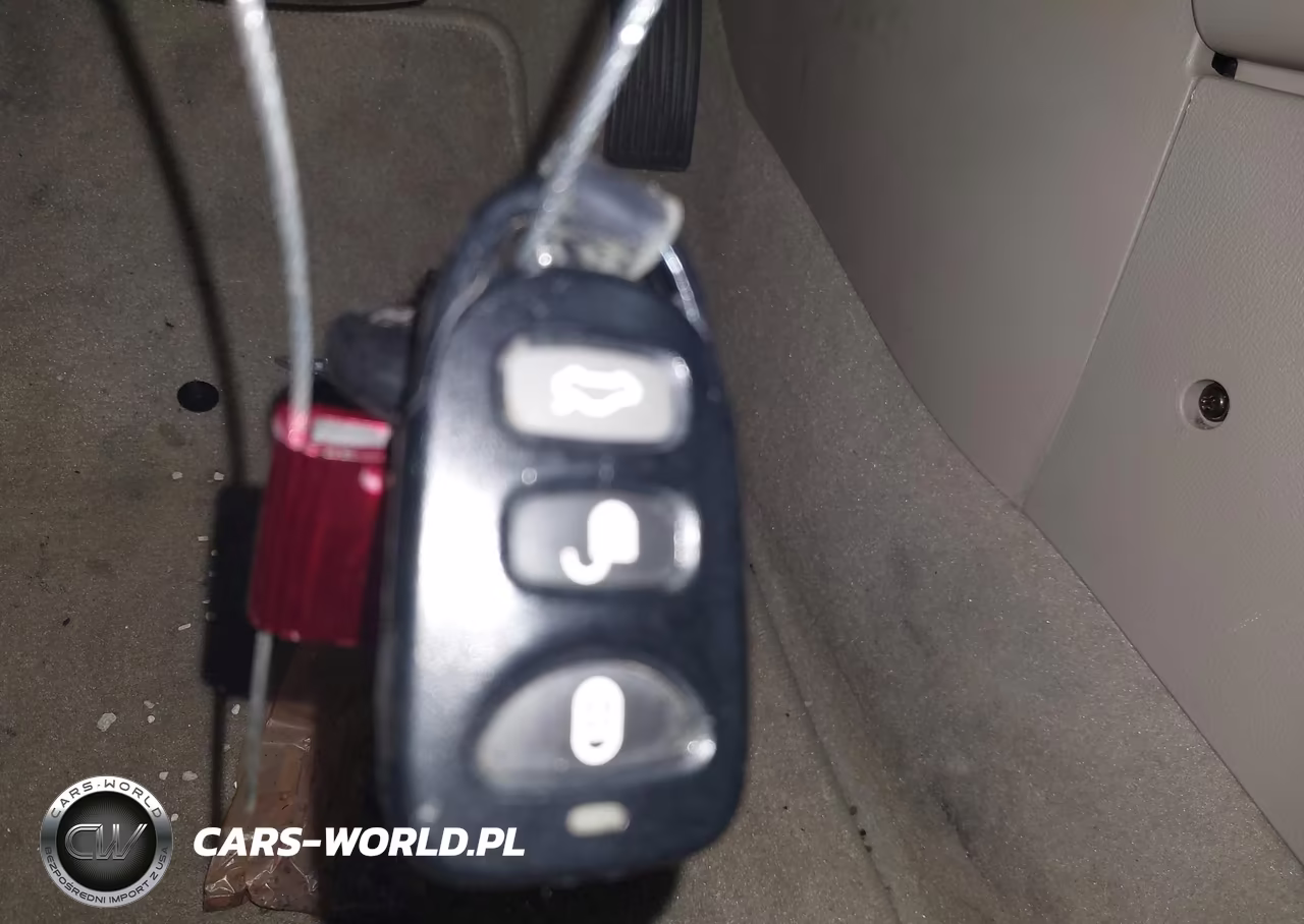 2007 Hyundai Sonata Limited-Limited W-Xm-Se-Se W-Xm VIN:5NPEU46F57H196575 - 11