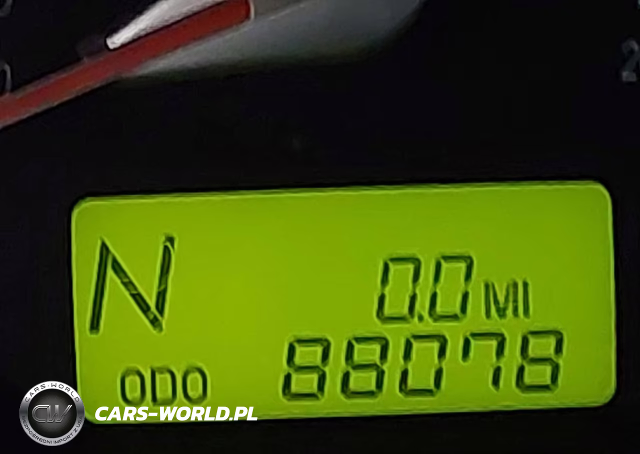 2007 Hyundai Sonata Limited-Limited W-Xm-Se-Se W-Xm VIN:5NPEU46F57H196575 - 15