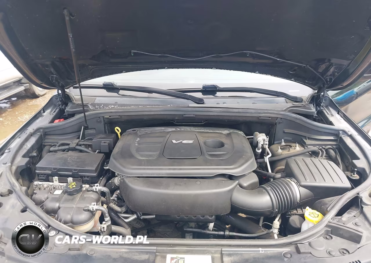2018 Jeep Grand Cherokee Altitude 4X4 VIN:1C4RJFAG3JC215021 - 10