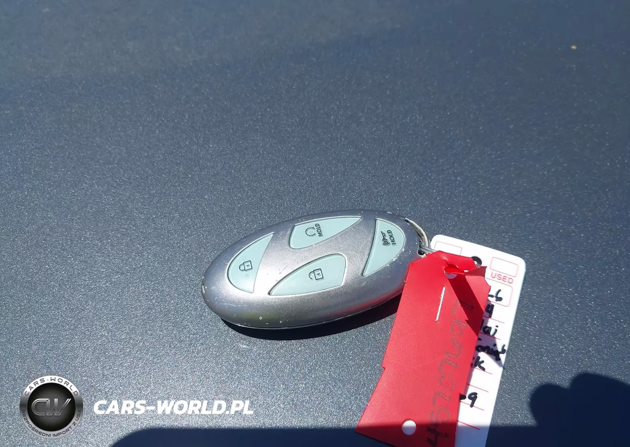 2024 Hyundai Ioniq 6 Sel VIN:KMHM34AA5RA074069 - 11