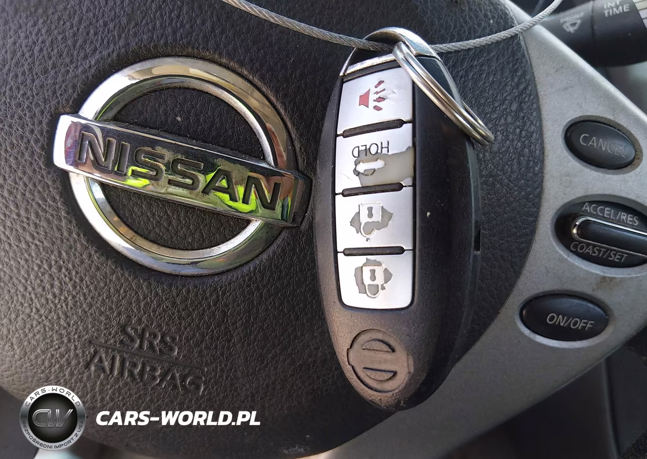 2009 Nissan Altima 2.5 S VIN:1N4AL21E09N507469 - 11