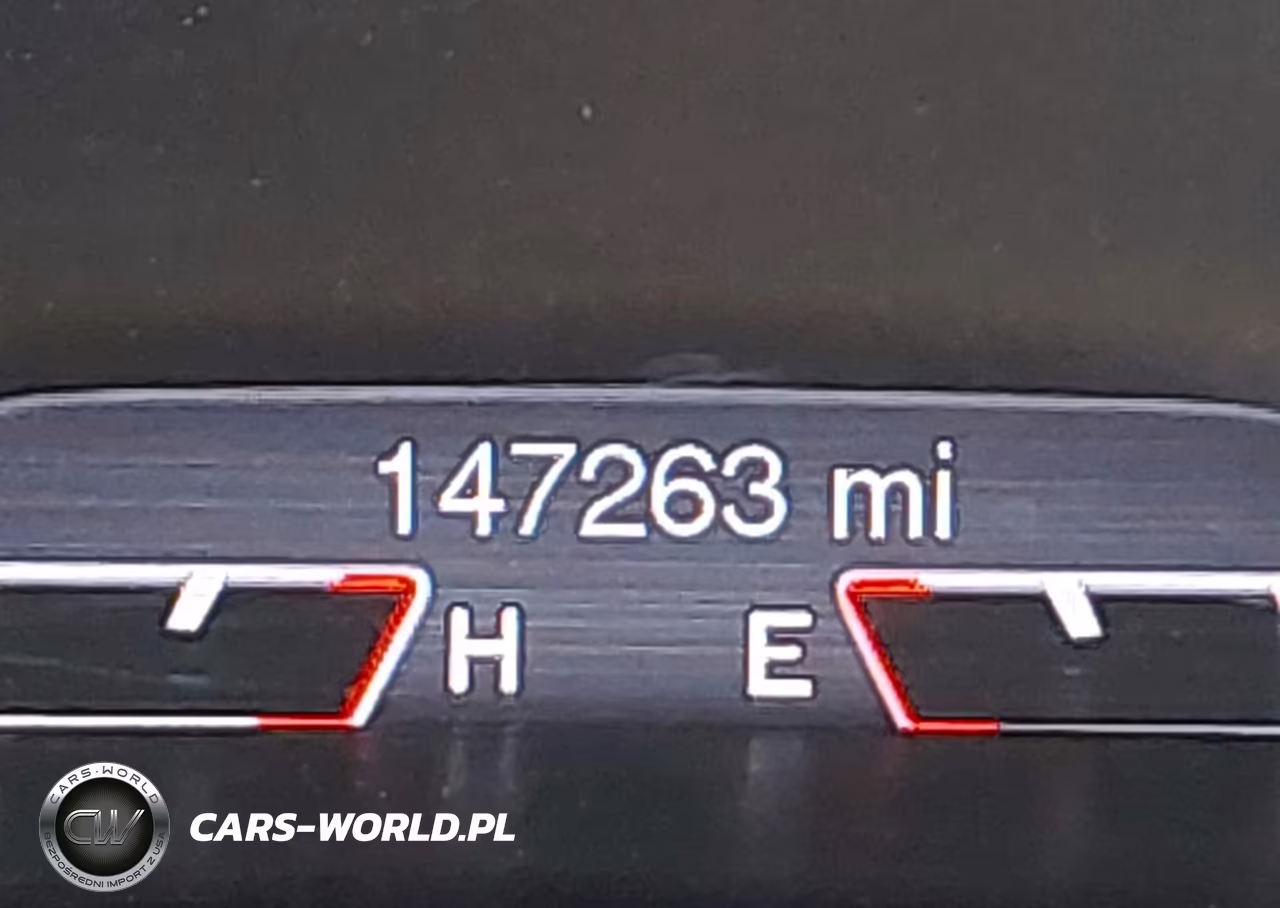 2015 Jeep Cherokee Trailhawk VIN:1C4PJMBB9FW771869 - 15