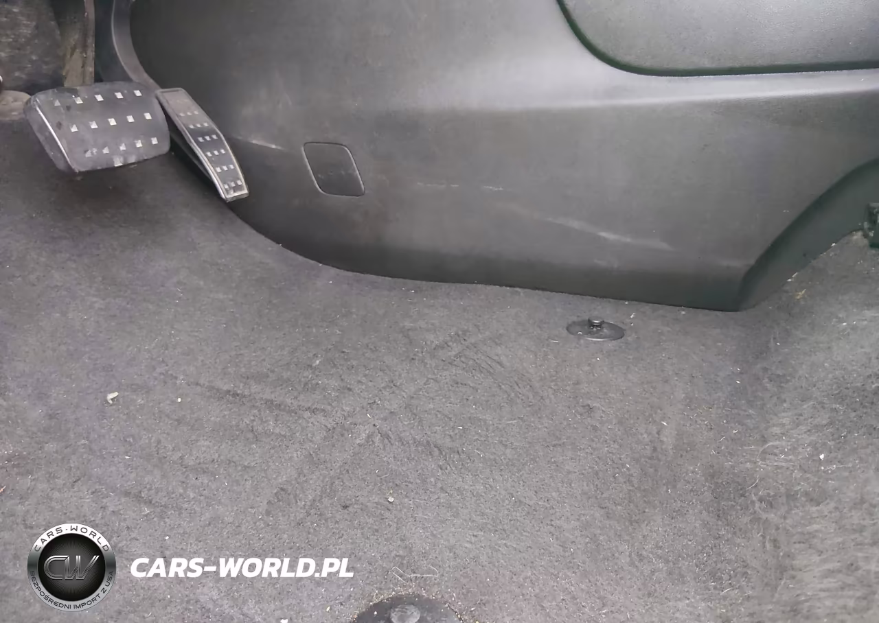 2019 GMC Acadia Slt-1 VIN:1GKKNMLS9KZ260785 - 6