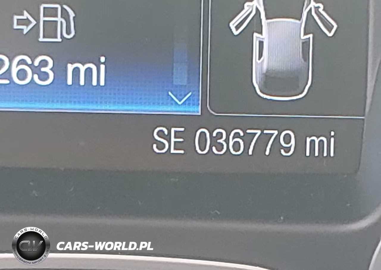 2014 Ford Focus Titanium VIN:1FADP3N26EL146830 - 15