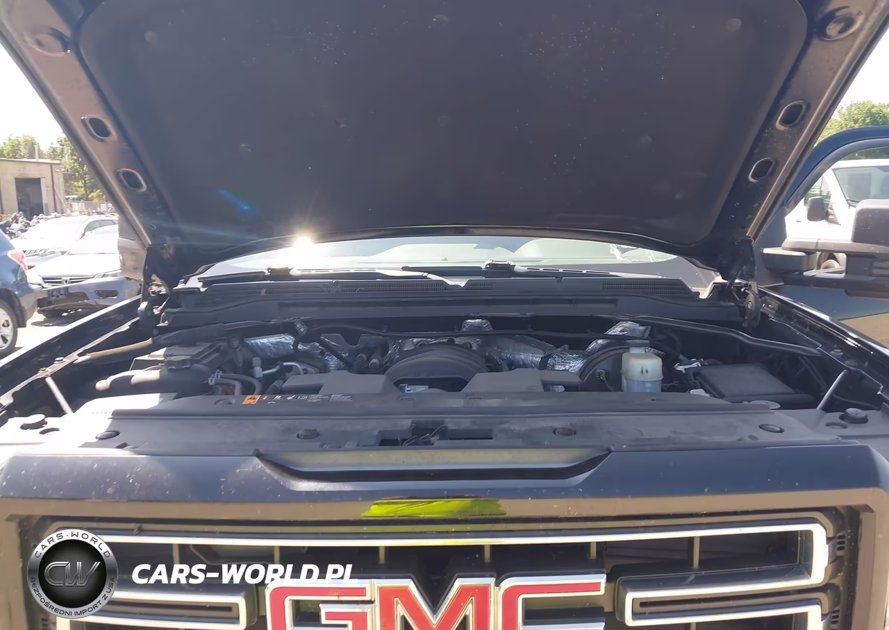 2017 GMC Sierra 1500 Sle VIN:1GTV2MEC0HZ240618 - 10