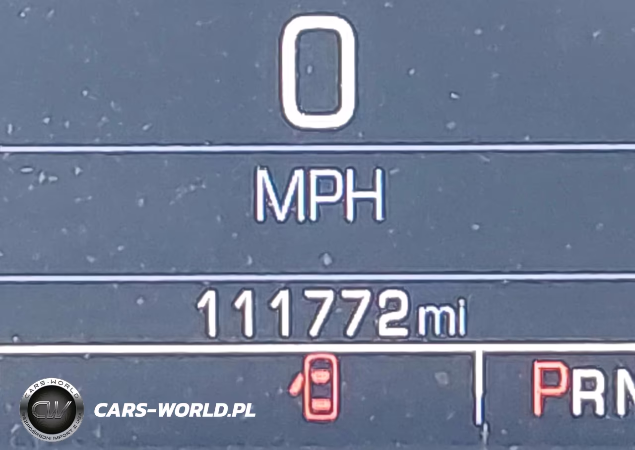 2017 GMC Sierra 1500 Sle VIN:1GTV2MEC0HZ240618 - 16