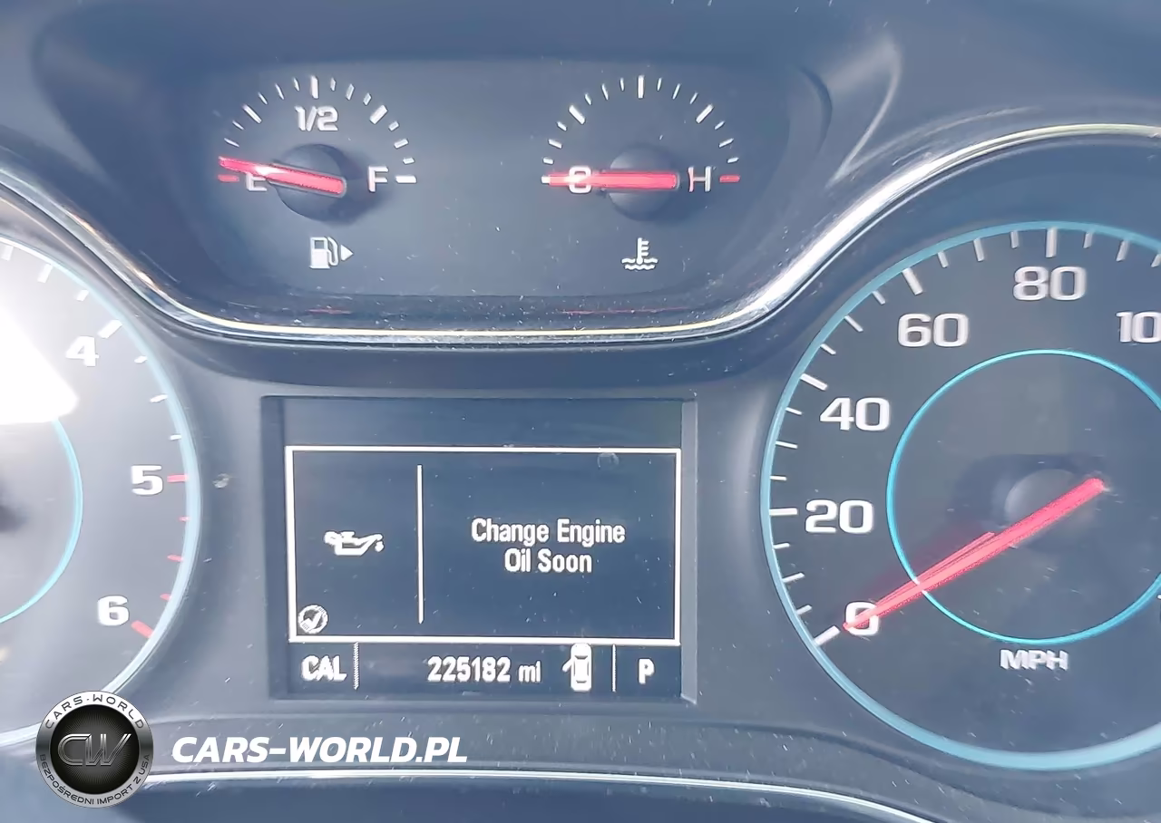 2017 Chevrolet Cruze Lt Auto VIN:1G1BH5SE3H7263456 - 7