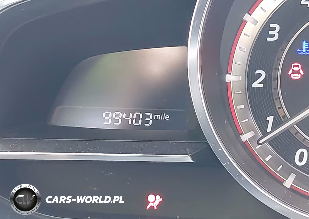 2016 Mazda Mazda3 S Grand Touring VIN:JM1BM1N35G1349309 - 16