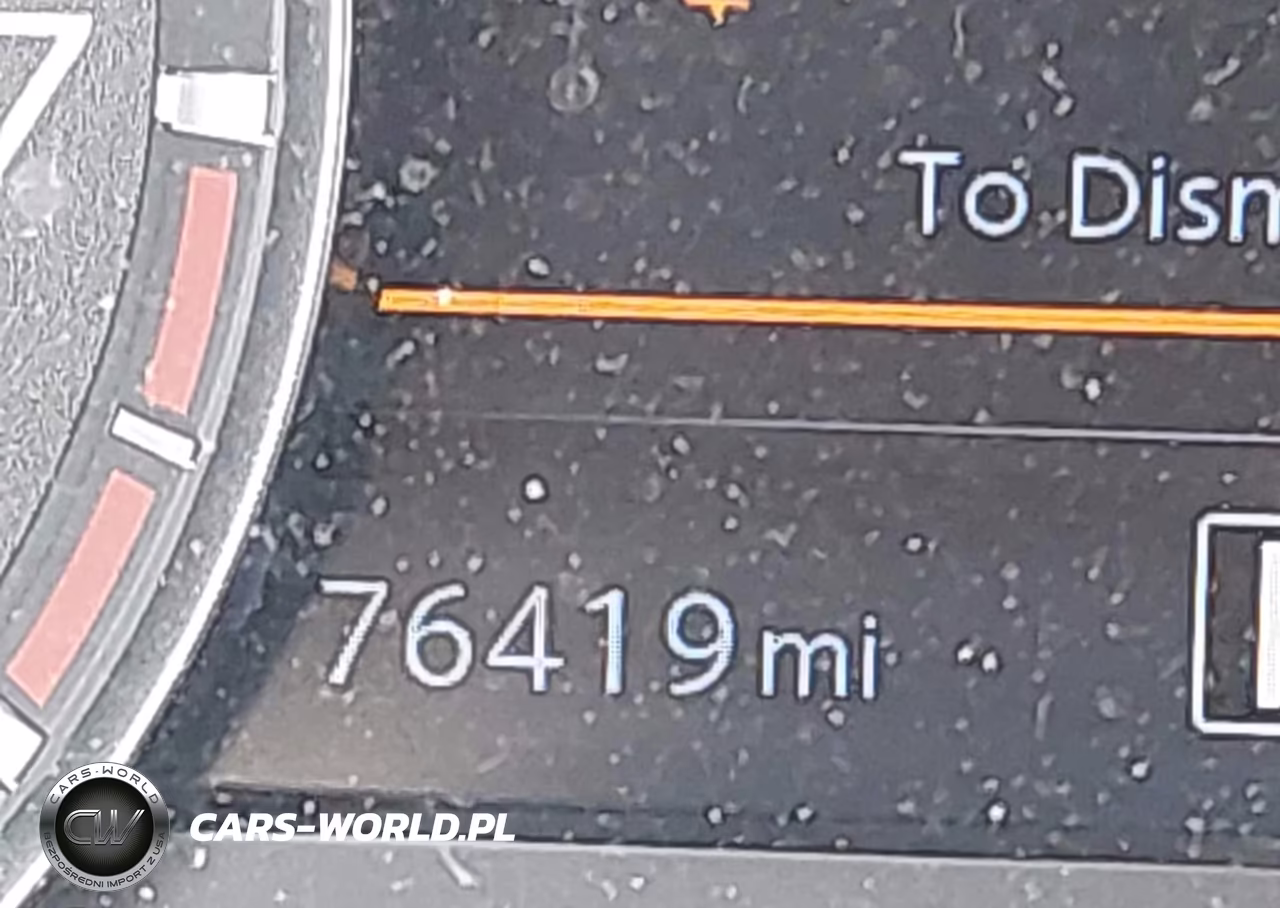 2022 Nissan Frontier S 4X4 VIN:1N6ED1EK2NN642656 - 16