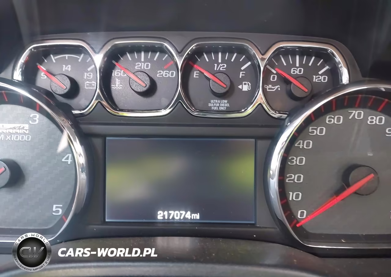 2015 GMC Sierra 2500Hd Available Wifi Slt VIN:1GT12ZE85FF553900 - 14