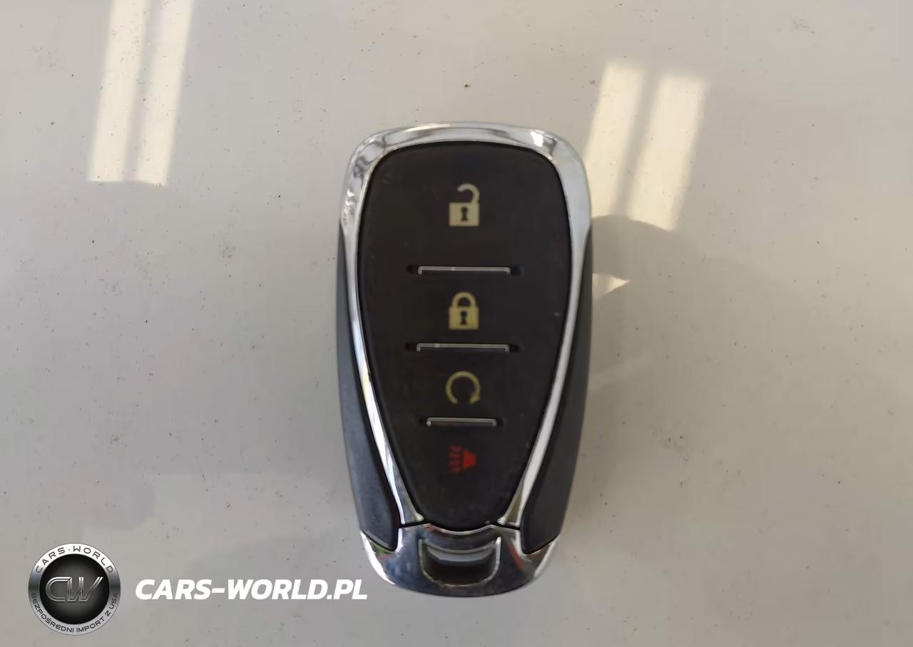 2018 Chevrolet Bolt Ev Lt VIN:1G1FW6S03J4137249 - 11