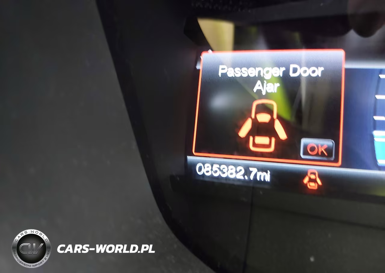2016 Ford Fusion Se VIN:3FA6P0H99GR365608 - 15