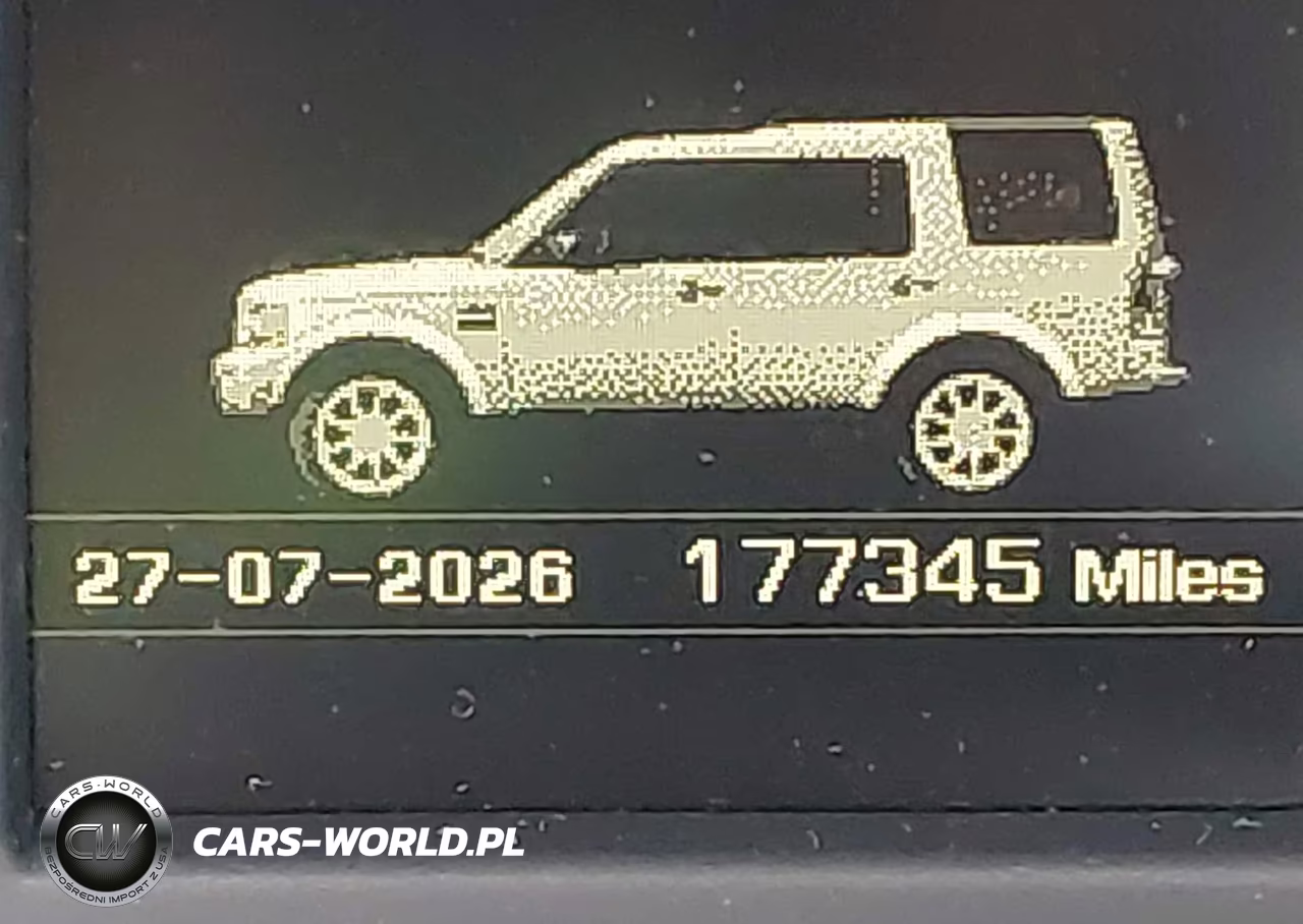 2013 Land Rover Lr4 VIN:SALAK2D4XDA679985 - 15