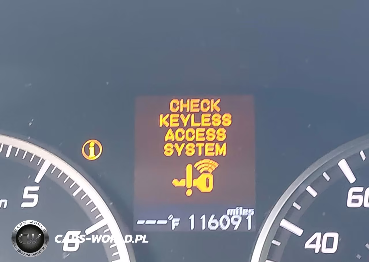 2014 Acura Ilx 2.0L VIN:19VDE1F31EE009887 - 16