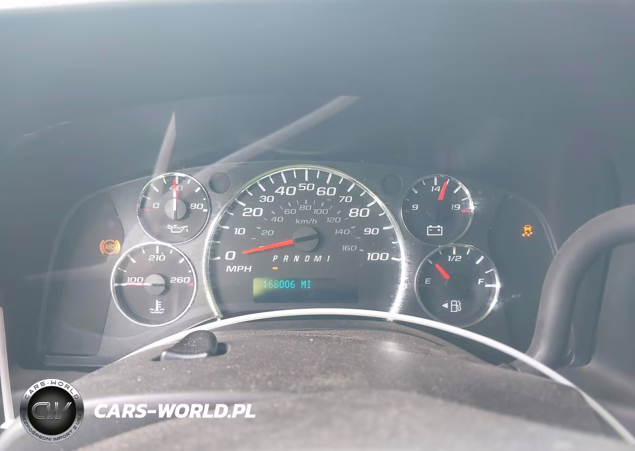 2018 Chevrolet Express 2500 Work Van VIN:1GCWGAFG3J1209356 - 15