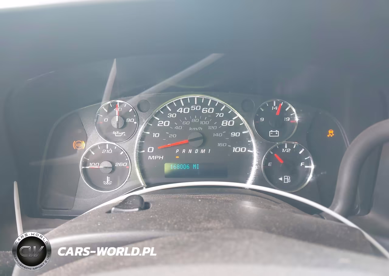 2018 Chevrolet Express 2500 Work Van VIN:1GCWGAFG3J1209356 - 7