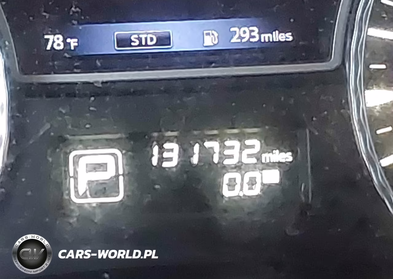2017 Infiniti Qx60 VIN:5N1DL0MN7HC504694 - 15