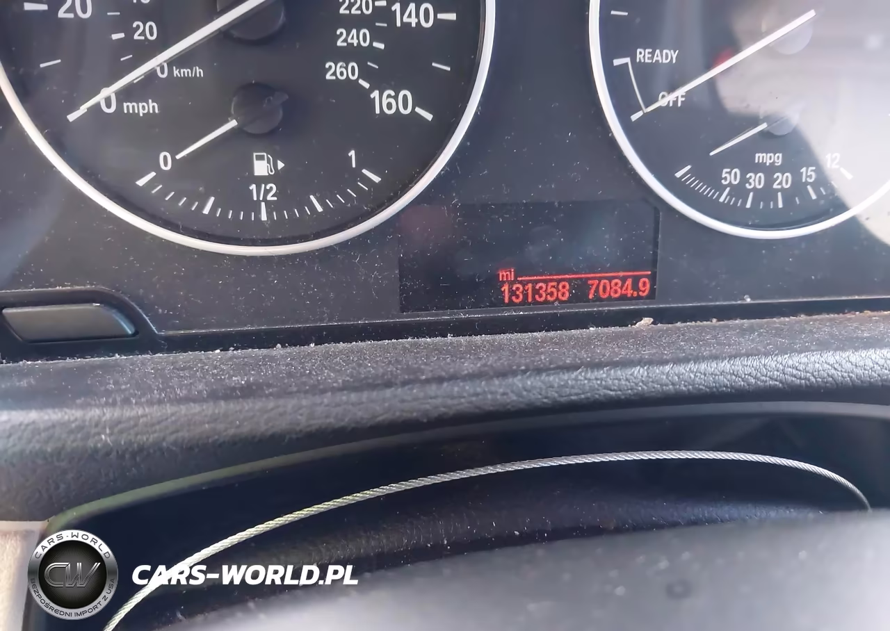 2016 BMW X1 xDrive28I VIN:WBXHT3C31G5F64289 - 15