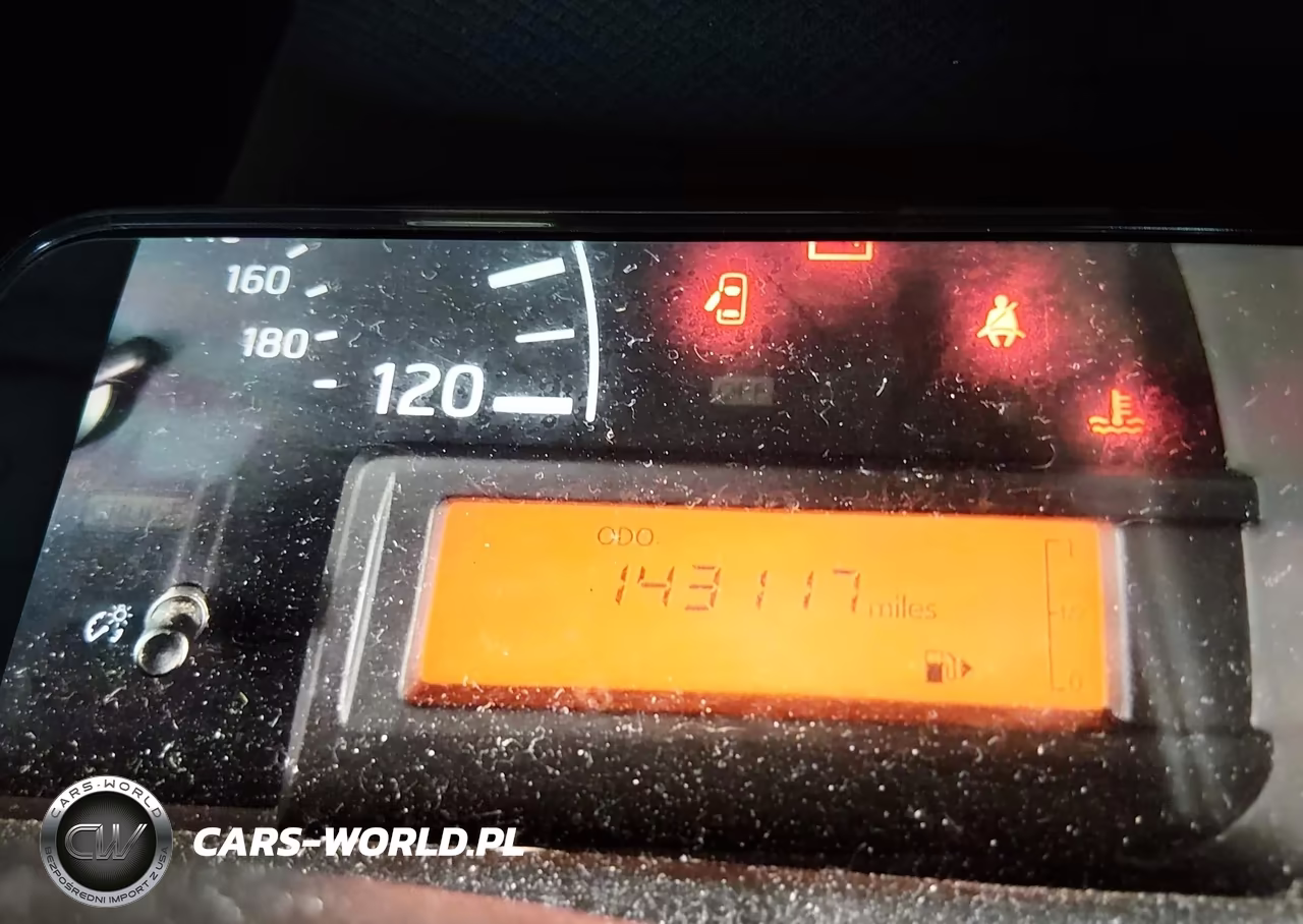 2015 Chevrolet City Express 1Ls VIN:3N63M0YN8FK706195 - 7