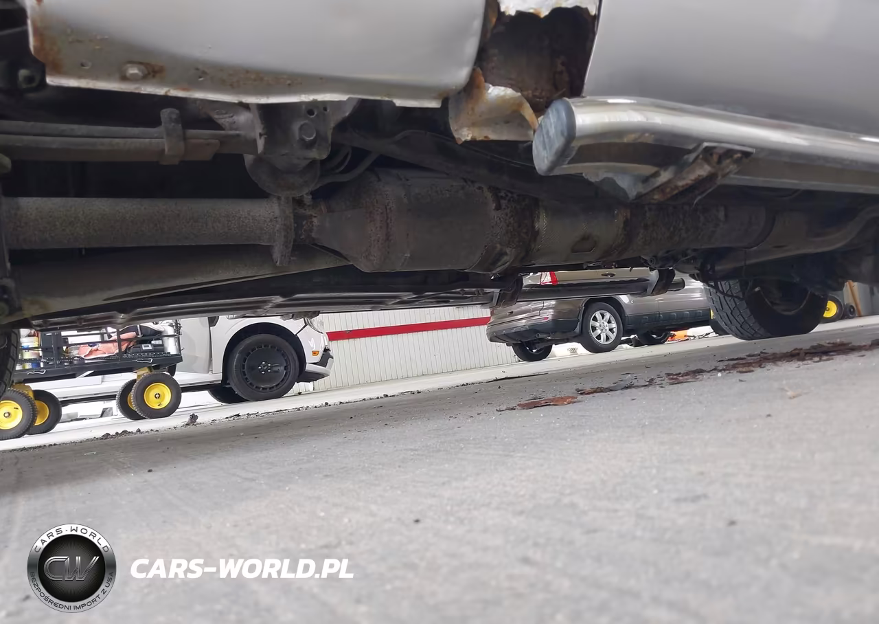 2014 Ford F-350 Xlt VIN:1FT8W3BT2EEB55332 - 12