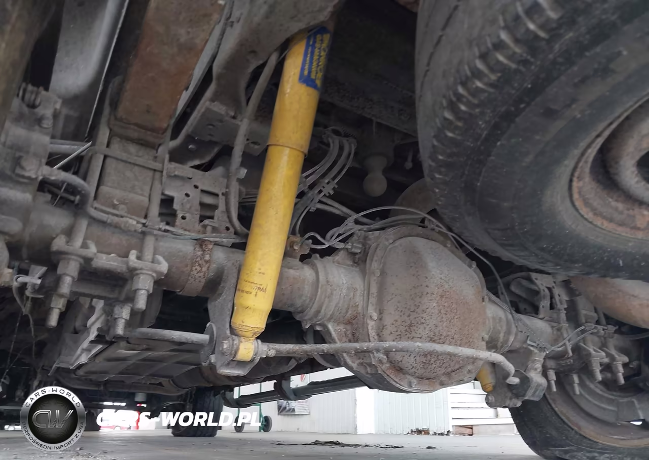 2014 Ford F-350 Xlt VIN:1FT8W3BT2EEB55332 - 15