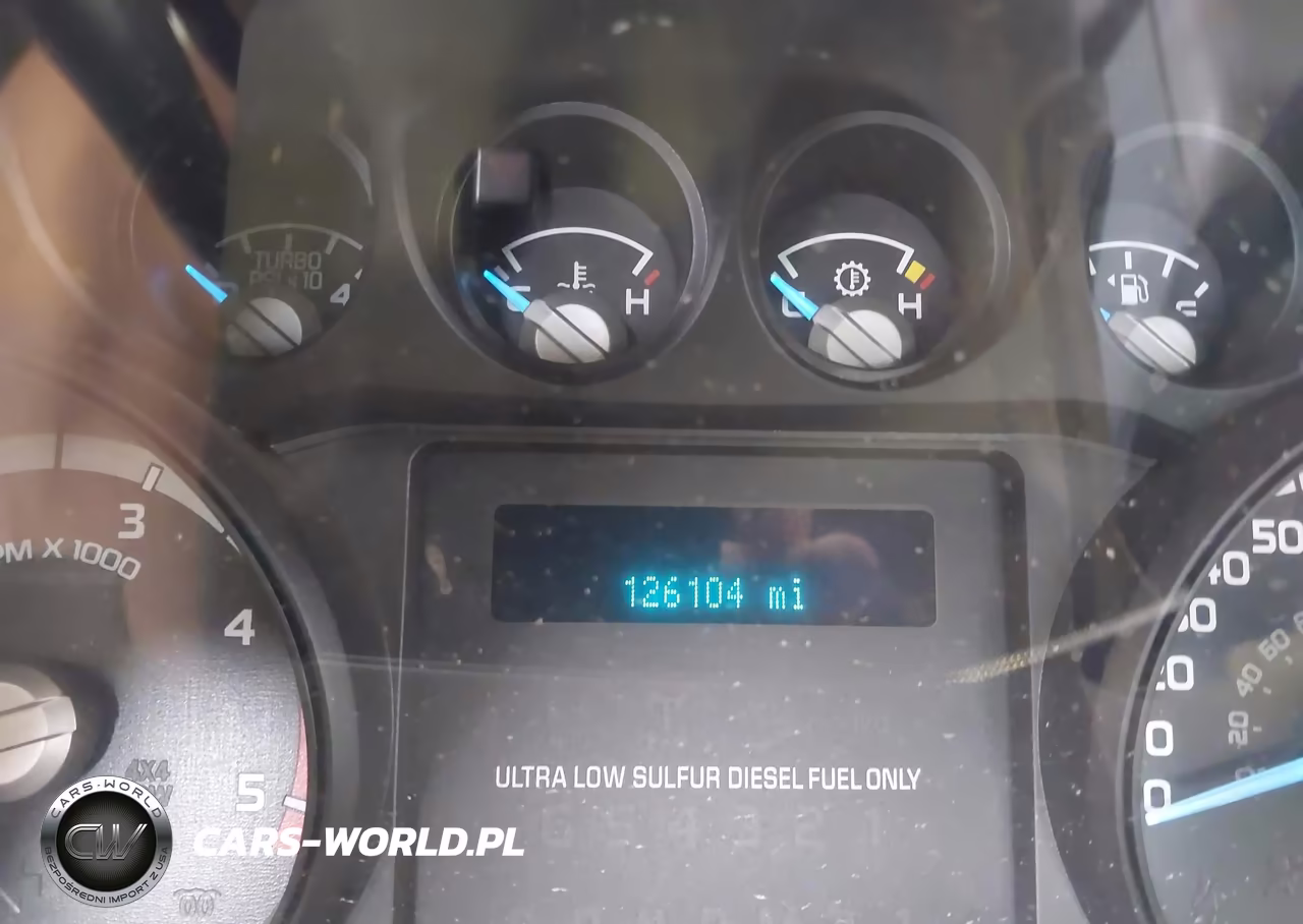 2014 Ford F-350 Xlt VIN:1FT8W3BT2EEB55332 - 19