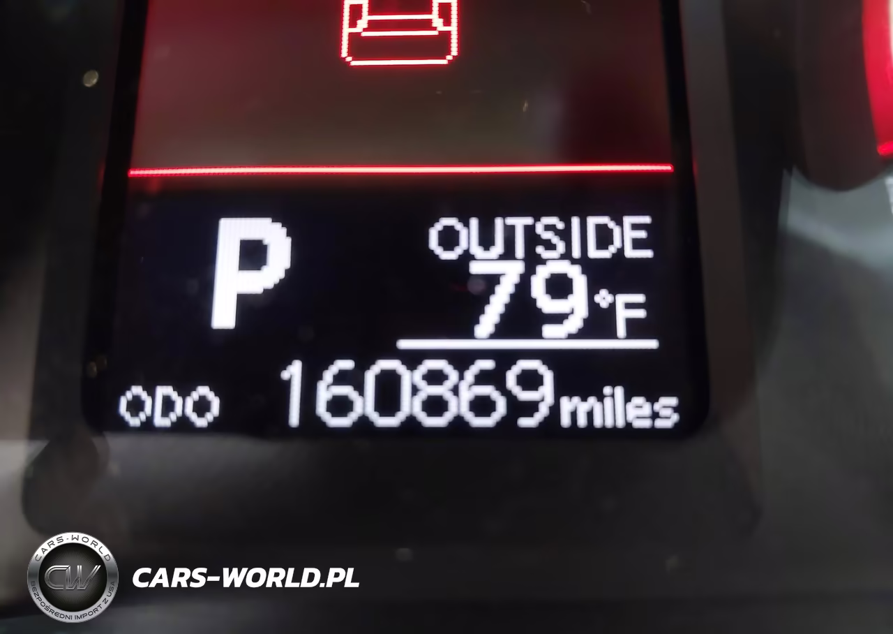 2017 Toyota Corolla Le VIN:2T1BURHE7HC802273 - 15