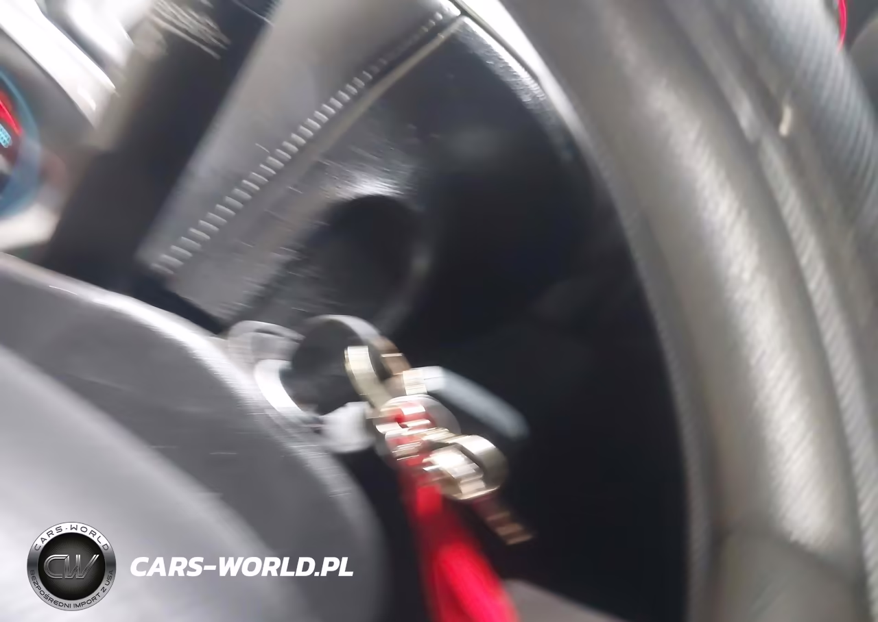 2015 Chevrolet Camaro 2Ls VIN:2G1FB1E36F9205925 - 11