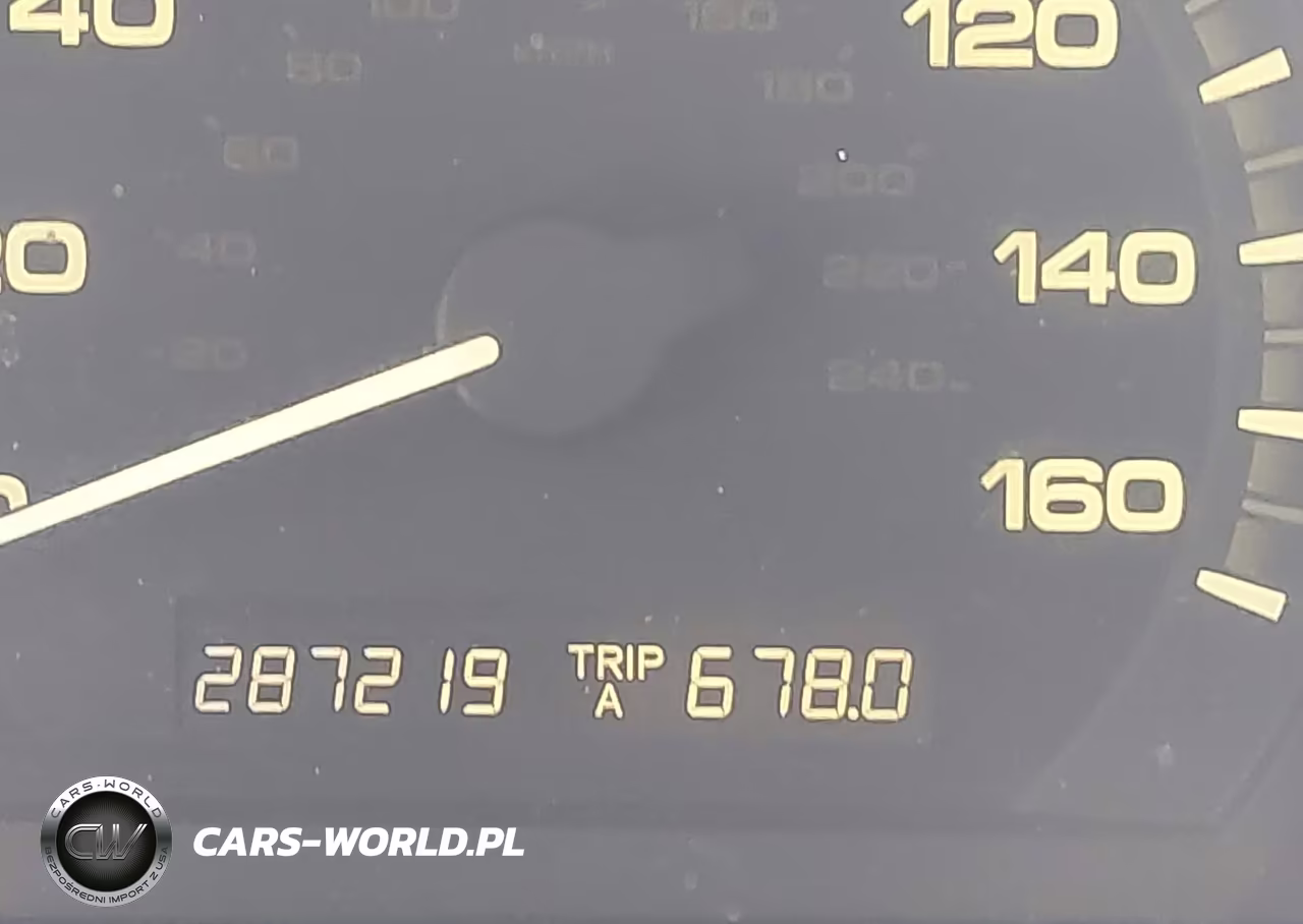 2006 Honda Accord 2.4 Ex VIN:1HGCM567X6A040982 - 15