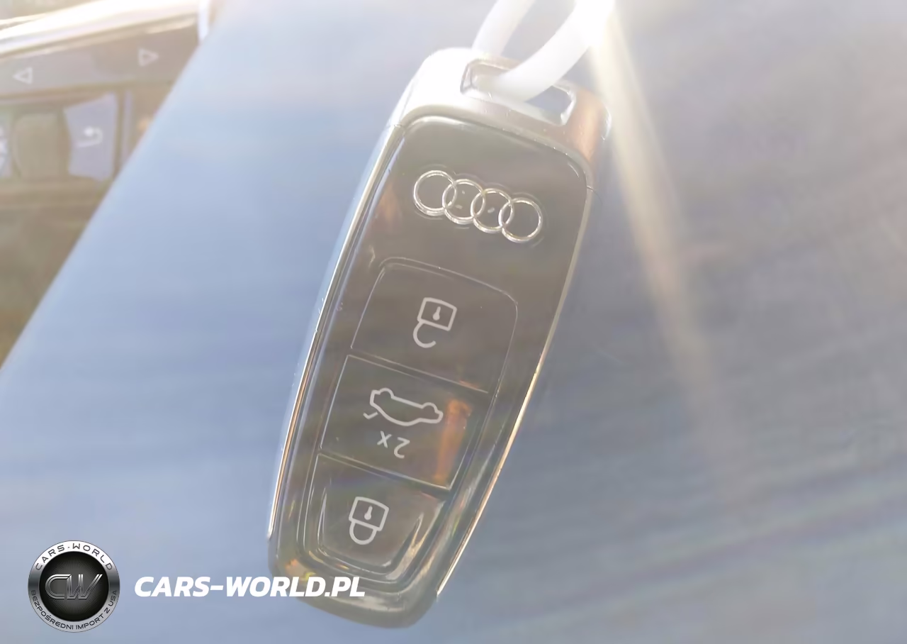 2021 Audi E-Tron Premium Quattro VIN:WA1AAAGE1MB010971 - 11