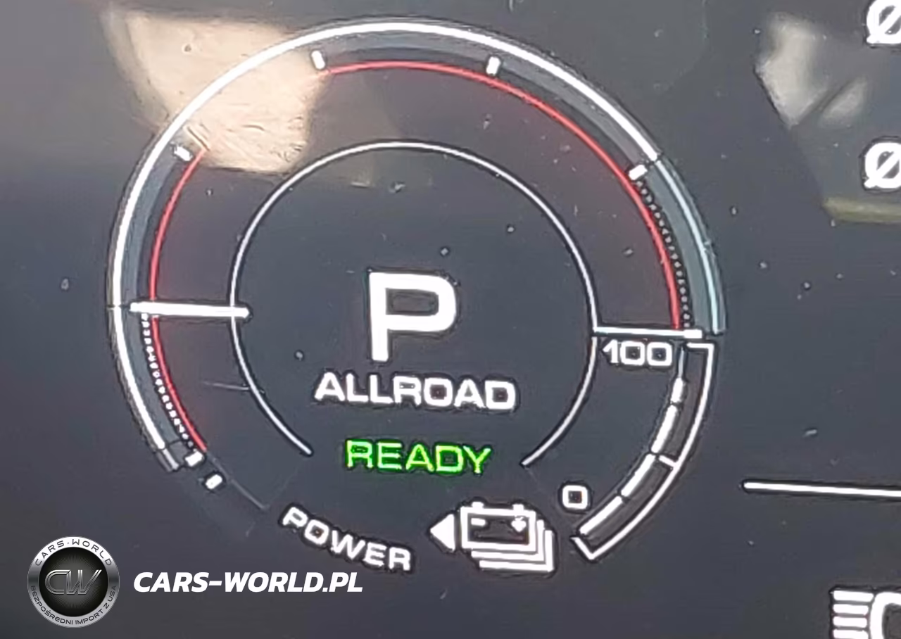 2021 Audi E-Tron Premium Quattro VIN:WA1AAAGE1MB010971 - 18