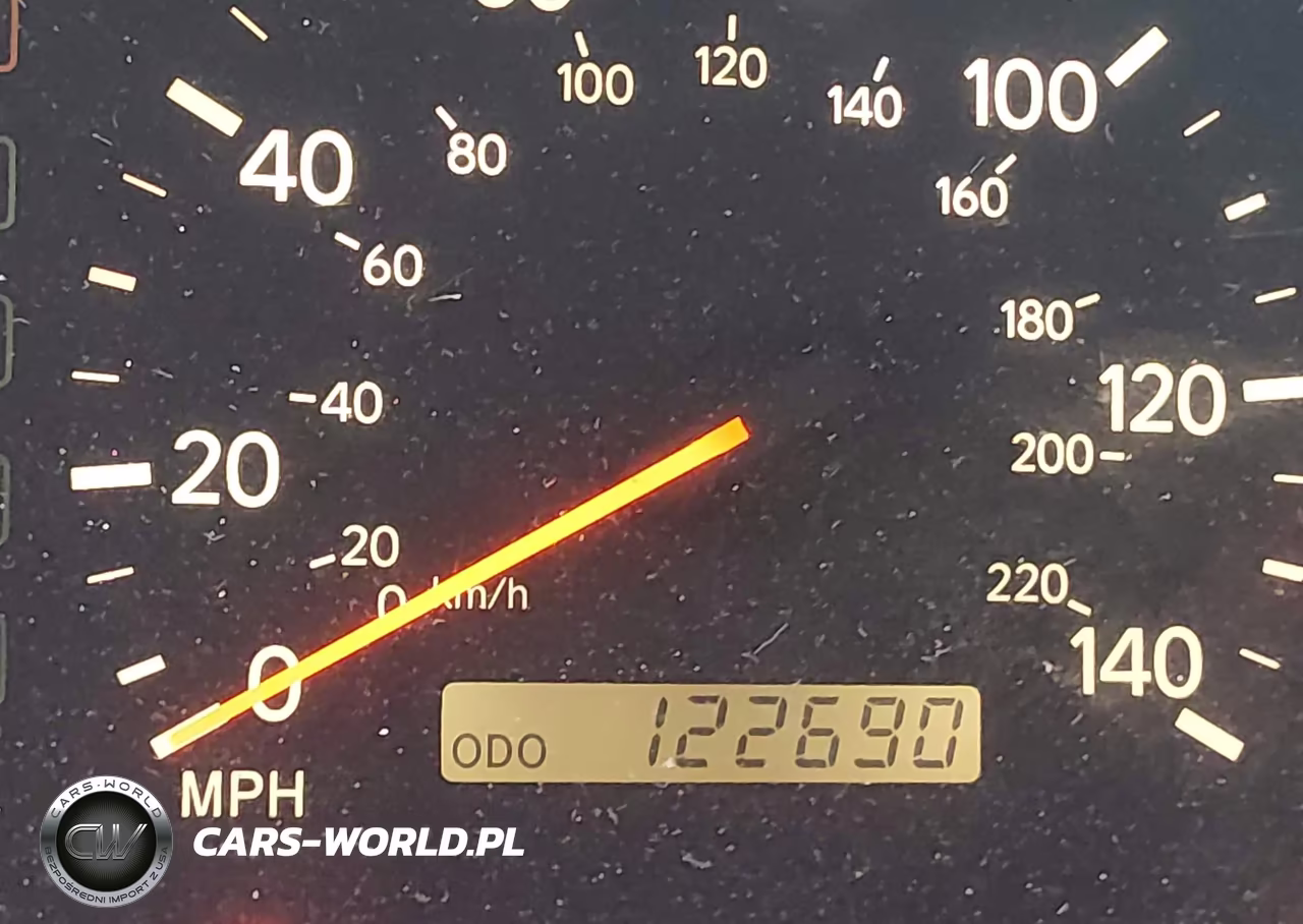 1999 Lexus Es 300 VIN:JT8BF28G0X5065219 - 15