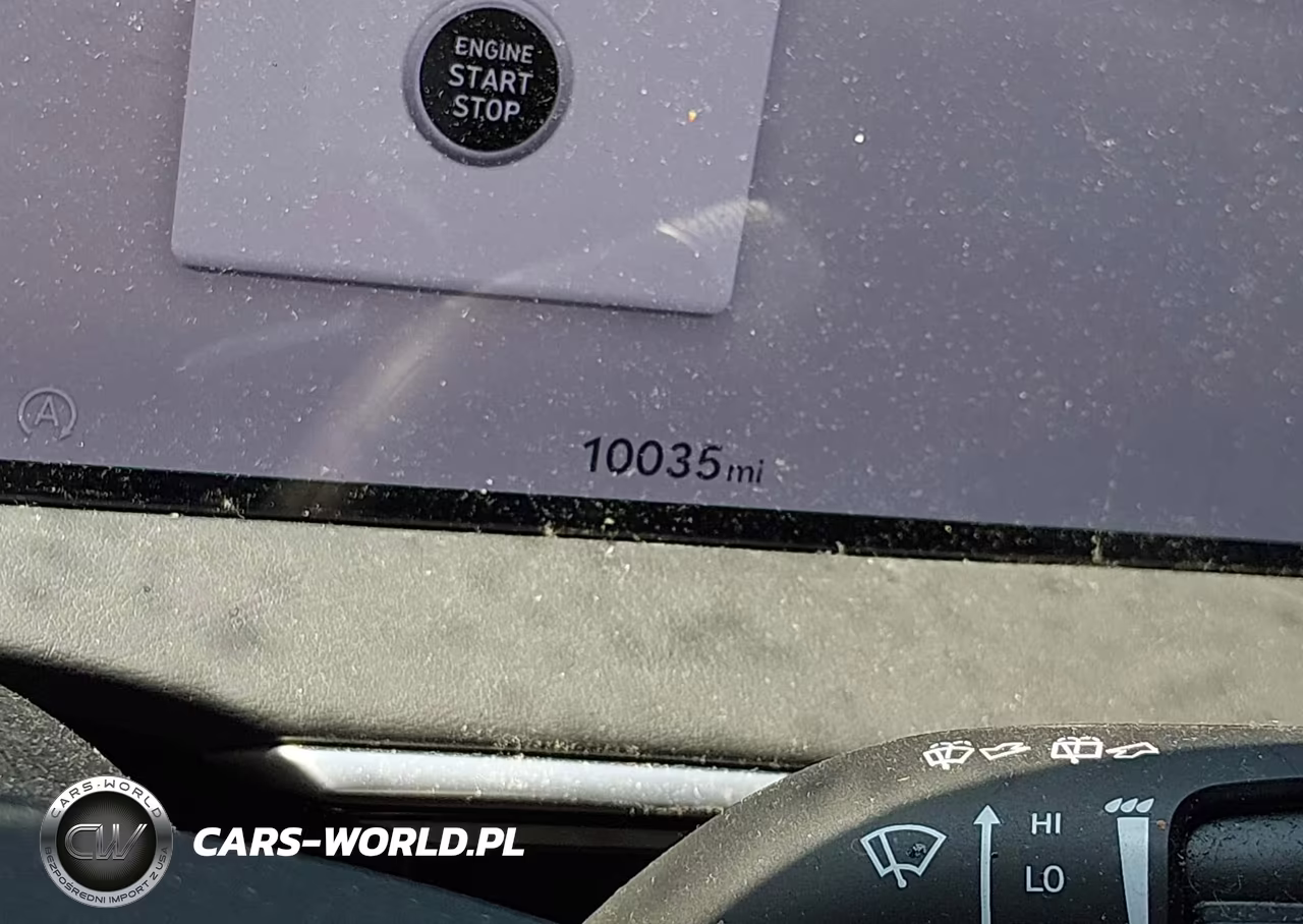 2026 Genesis Gv70 2.5T Advanced VIN:5NMMBDTBXTH048142 - 16