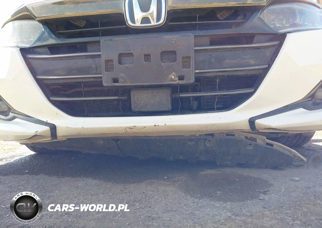 2022 Honda Accord Hybrid Sport VIN:1HGCV3F21NA030510 - 14
