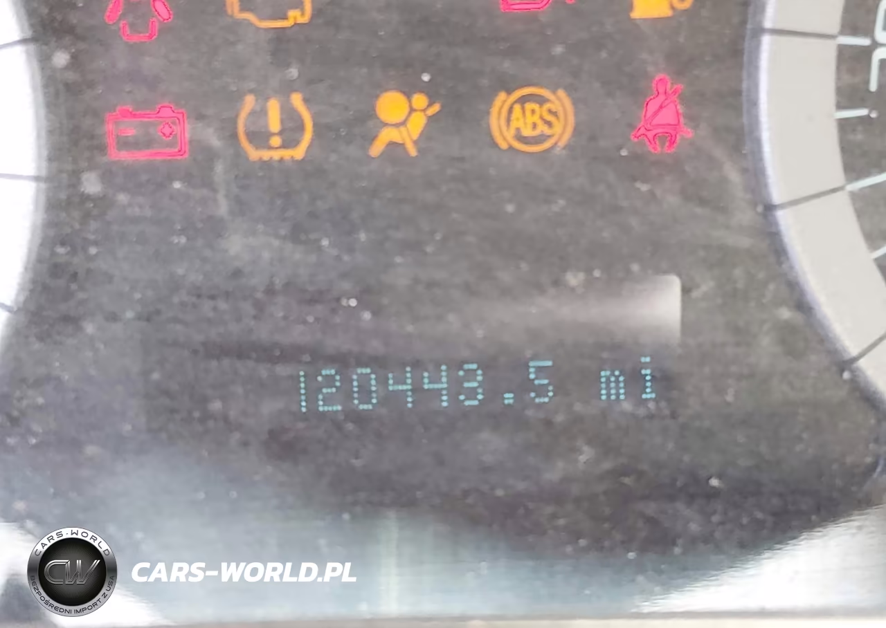 2011 Ford Escape Xlt VIN:1FMCU0DG2BKA14803 - 7