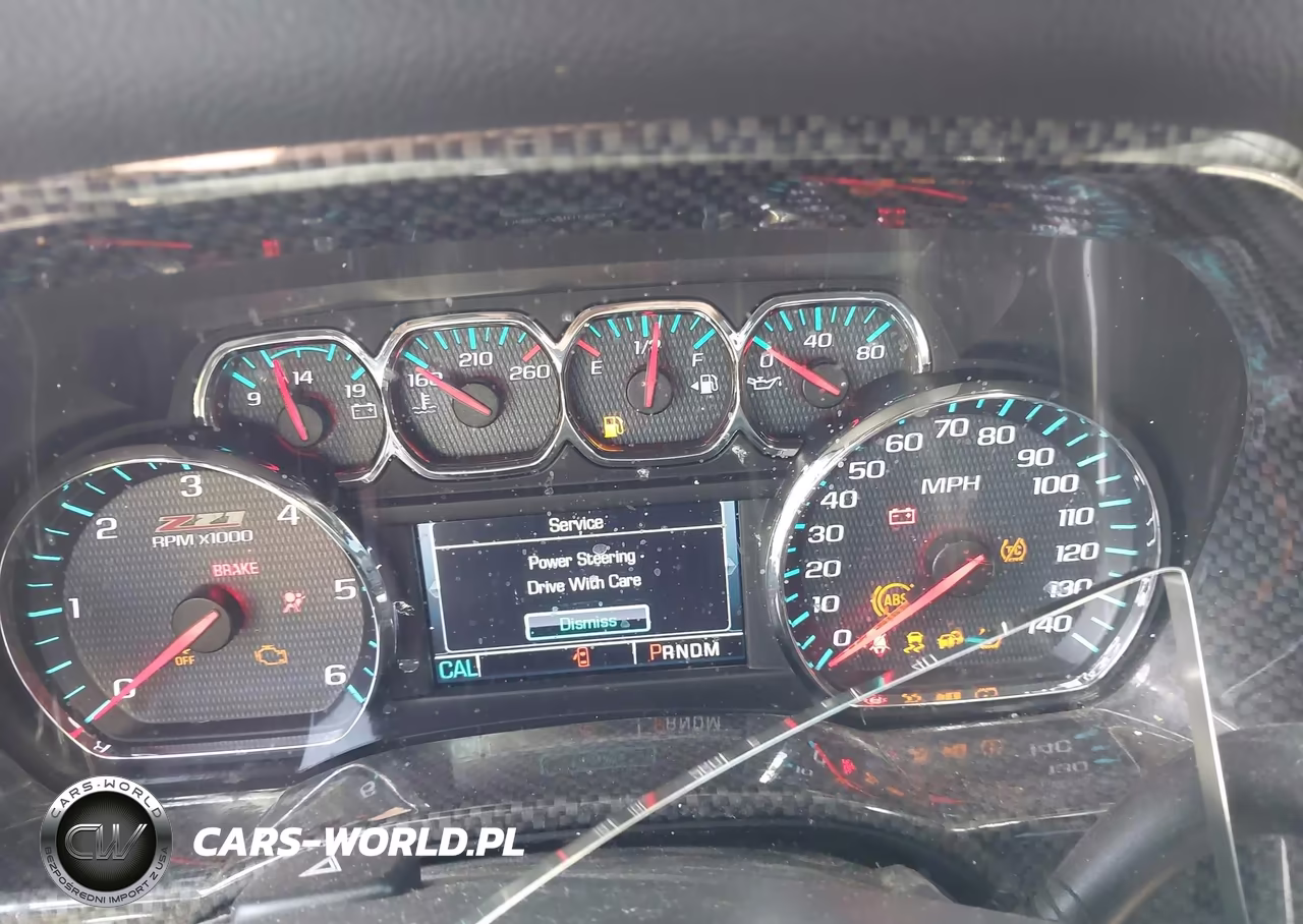2015 Chevrolet Silverado 1500 Lt VIN:3GCUKREC3FG403154 - 7